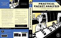 practicalpacketanalysis.pdf